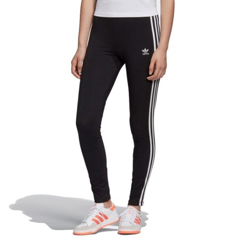 Spodnie adidas Originals 3-Stripes Tight W FM3287 Adidas ORIGINALS