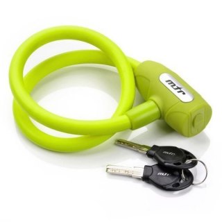 Zapięcie Rowerowe Meteor Blocker 31549 Meteor