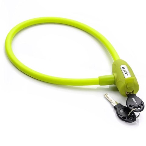 Zapięcie Rowerowe Meteor Blocker 31549 Meteor