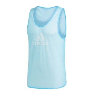 Znacznik adidas Bib 14 FI4188 Adidas