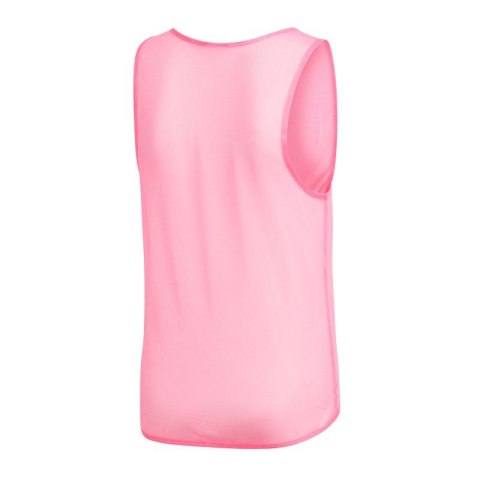 Znacznik adidas Bib 14 M FI4187 Adidas