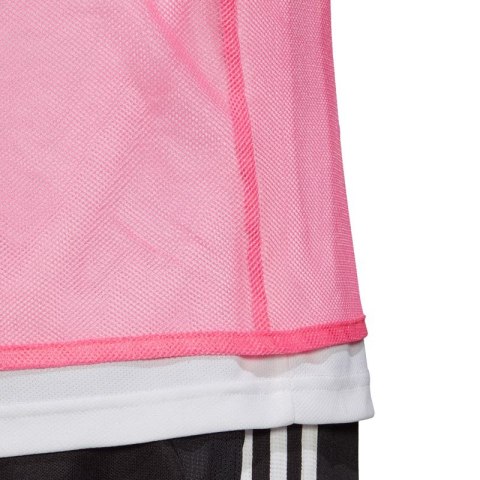 Znacznik adidas Bib 14 M FI4187 Adidas