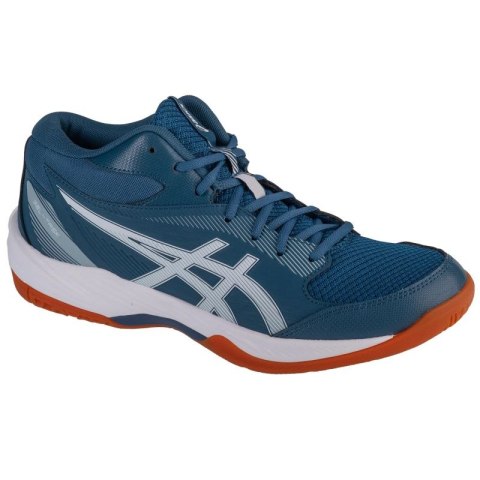 Buty Asics Gel-Task MT 4 M 1071A102-400 Asics