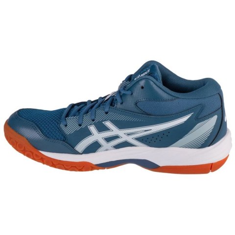 Buty Asics Gel-Task MT 4 M 1071A102-400 Asics