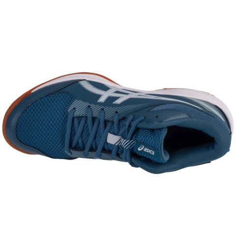 Buty Asics Gel-Task MT 4 M 1071A102-400 Asics