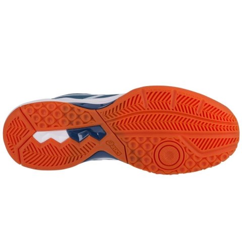 Buty Asics Gel-Task MT 4 M 1071A102-400 Asics