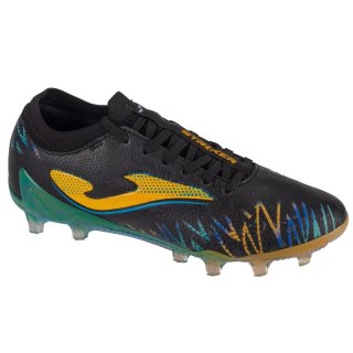 Buty Joma Striker 2401 FG M STRIKW2401FG Joma