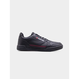 Buty Lotto Nandu M 2400100U-1130 Lotto