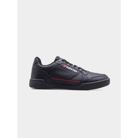 Buty Lotto Nandu M 2400100U-1130 Lotto