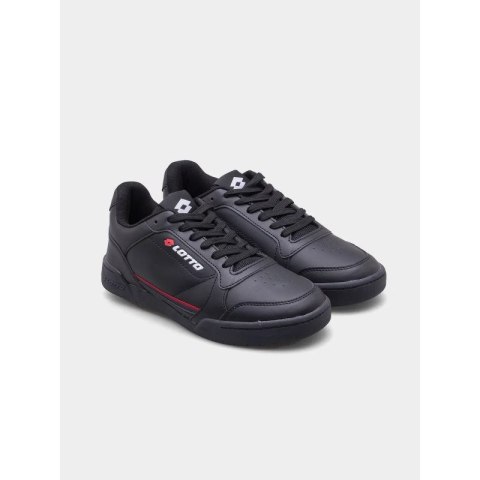 Buty Lotto Nandu M 2400100U-1130 Lotto