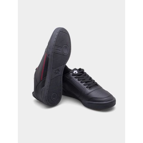 Buty Lotto Nandu M 2400100U-1130 Lotto