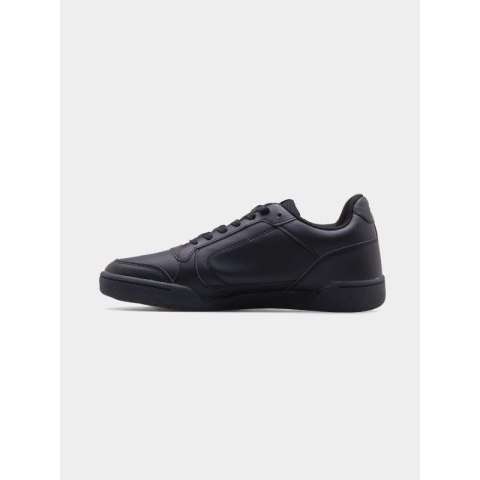 Buty Lotto Nandu M 2400100U-1130 Lotto