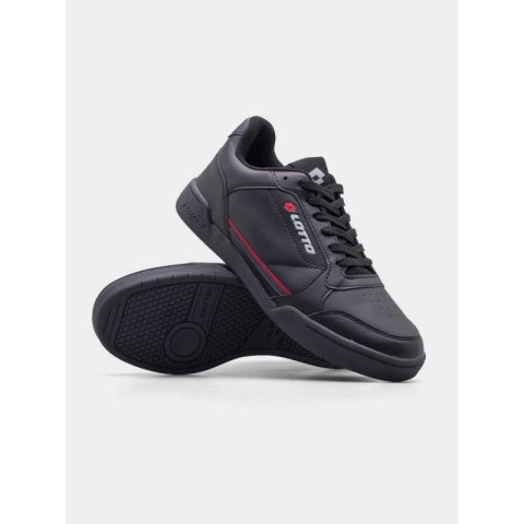 Buty Lotto Nandu M 2400100U-1130 Lotto