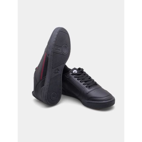 Buty Lotto Nandu M 2400100U-1130 Lotto
