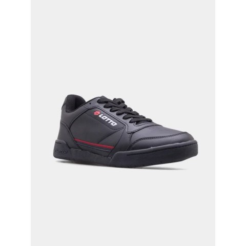 Buty Lotto Nandu M 2400100U-1130 Lotto