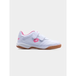 Buty Lotto Packer K Jr 2600110K-1044 Lotto