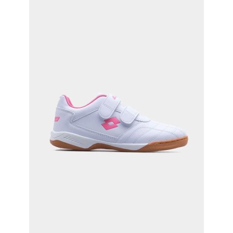 Buty Lotto Packer K Jr 2600110K-1044 Lotto