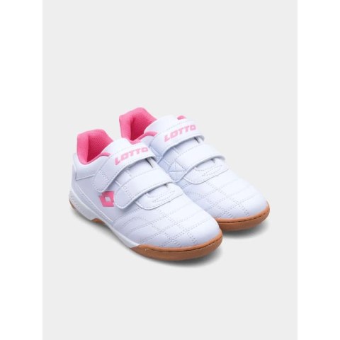 Buty Lotto Packer K Jr 2600110K-1044 Lotto