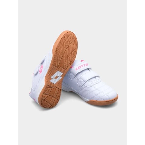 Buty Lotto Packer K Jr 2600110K-1044 Lotto