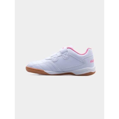 Buty Lotto Packer K Jr 2600110K-1044 Lotto