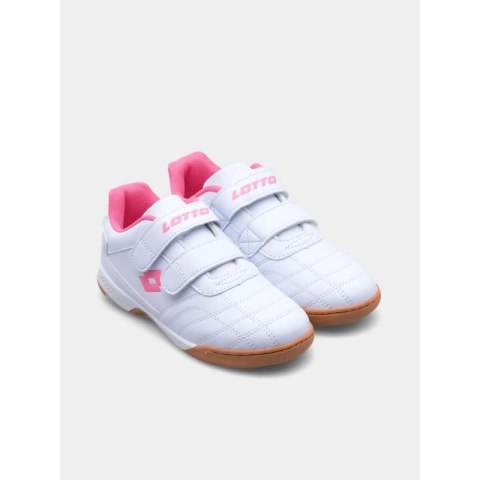 Buty Lotto Packer K Jr 2600110K-1044 Lotto