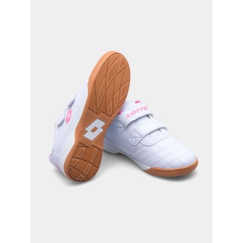 Buty Lotto Packer K Jr 2600110K-1044 Lotto