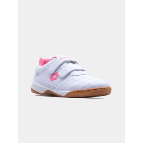 Buty Lotto Packer K Jr 2600110K-1044 Lotto
