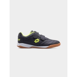 Buty Lotto Packer K Jr 2600110K-1124 Lotto