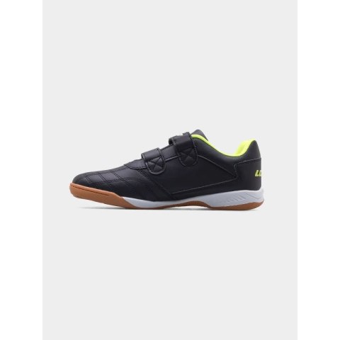 Buty Lotto Packer K Jr 2600110K-1124 Lotto