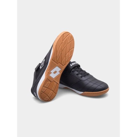 Buty Lotto Whizzer K Jr 2600120K-1110 Lotto