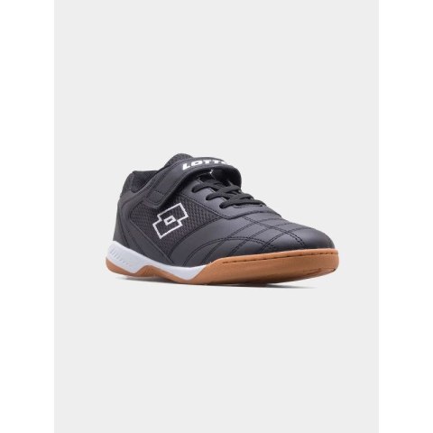 Buty Lotto Whizzer K Jr 2600120K-1110 Lotto