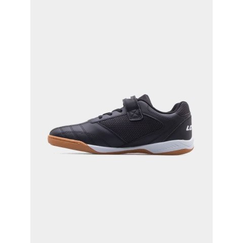 Buty Lotto Whizzer K Jr 2600120K-1110 Lotto