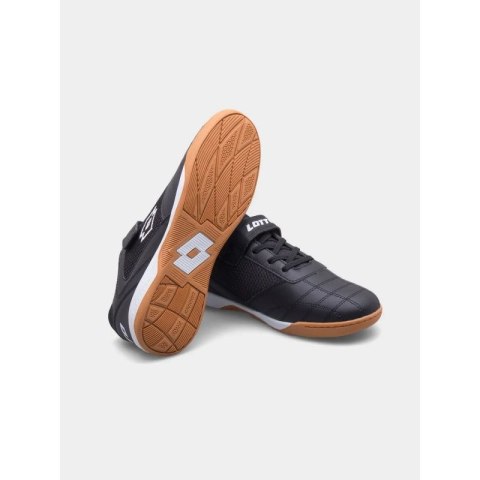 Buty Lotto Whizzer K Jr 2600120K-1110 Lotto