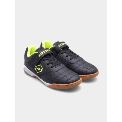 Buty Lotto Whizzer K Jr 2600120K-1124 Lotto