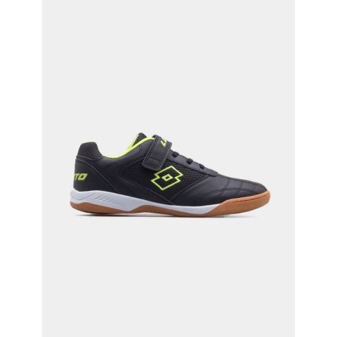 Buty Lotto Whizzer K Jr 2600120K-1124 Lotto