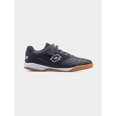 Buty Lotto Whizzer T Jr 2600120T-1110 Lotto