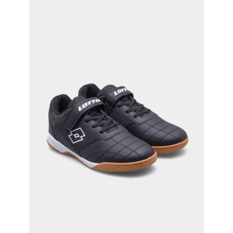 Buty Lotto Whizzer T Jr 2600120T-1110 Lotto