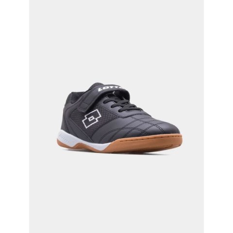 Buty Lotto Whizzer T Jr 2600120T-1110 Lotto