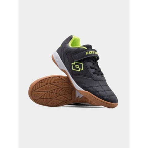 Buty Lotto Whizzer T Jr 2600120T-1124 Lotto