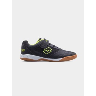 Buty Lotto Whizzer T Jr 2600120T-1124 Lotto