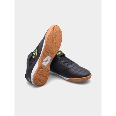 Buty Lotto Whizzer T Jr 2600120T-1124 Lotto