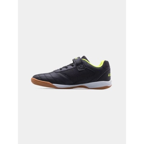 Buty Lotto Whizzer T Jr 2600120T-1124 Lotto