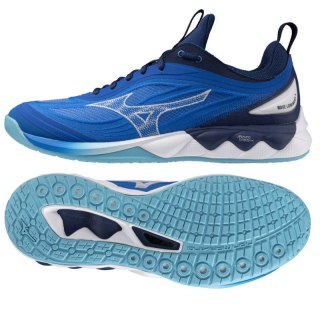 Buty Mizuno WAVE LUMINOUS 3 V1GA242001 Mizuno