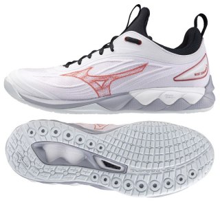Buty Mizuno WAVE LUMINOUS 3 V1GA242021 Mizuno
