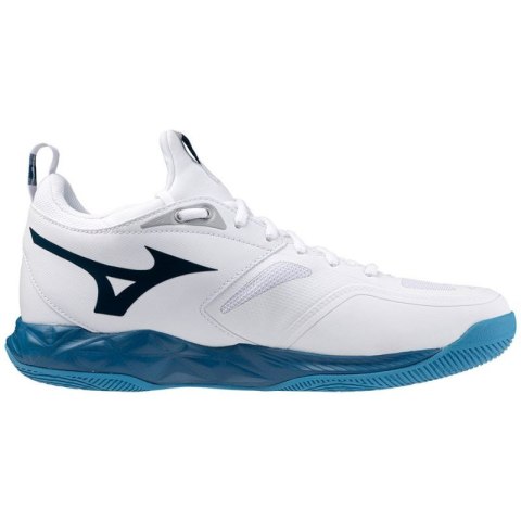 Buty Mizuno WAVE LUMINOUS 3 V1GA242021 Mizuno