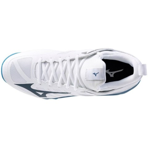 Buty Mizuno WAVE LUMINOUS 3 V1GA242021 Mizuno