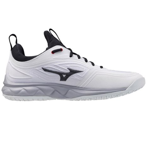 Buty Mizuno WAVE LUMINOUS 3 V1GA242021 Mizuno