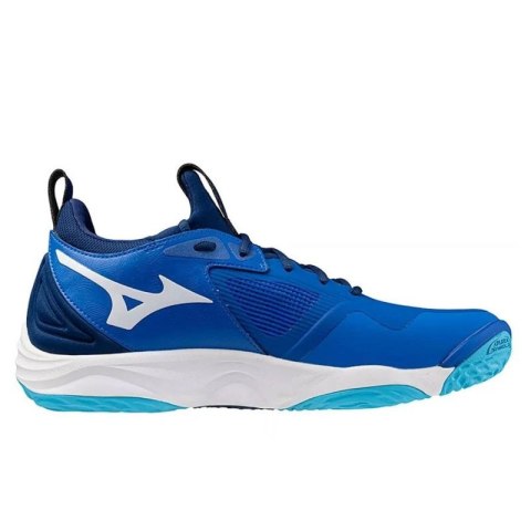 Buty Mizuno WAVE MOMENTUM 3 V1GA231201 Mizuno