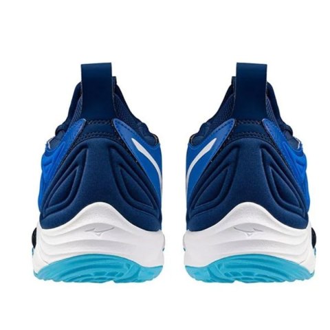 Buty Mizuno WAVE MOMENTUM 3 V1GA231201 Mizuno