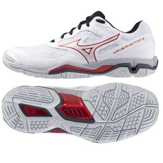 Buty Mizuno Wave Phantom 3 X1GA226096 Mizuno